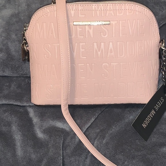 Steve Madden Handbags - Purse